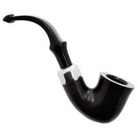 Peterson System Standard Heritage (305) P-Lip