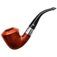 Peterson Deluxe Classic Terracotta (B10) P-Lip