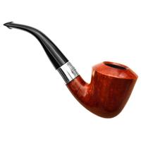 Peterson Deluxe Classic Terracotta (B10) P-Lip