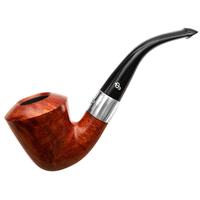 Peterson Deluxe Classic Terracotta (B10) P-Lip
