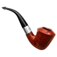Peterson Deluxe Classic Terracotta (B10) P-Lip