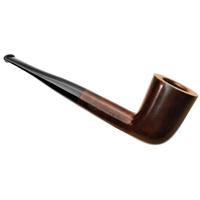 Peterson Aran Smooth (120) Fishtail (9mm)