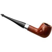 Peterson Kildare Silver Mounted (87) P-Lip (9mm)