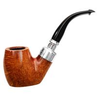 Peterson System Spigot Smooth (306) P-Lip