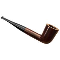 Peterson Aran Smooth (120) Fishtail