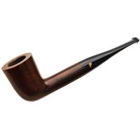 Peterson Aran Smooth (120) Fishtail