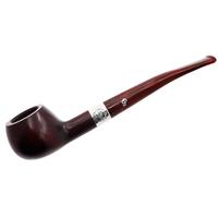Peterson Irish Harp (406) Fishtail