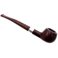 Peterson Irish Harp (406) Fishtail