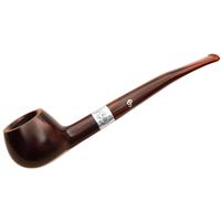 Peterson Irish Harp (406) Fishtail