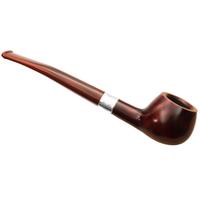 Peterson Irish Harp (406) Fishtail