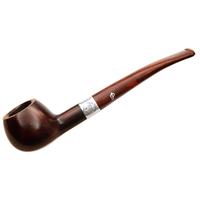 Peterson Irish Harp (406) Fishtail