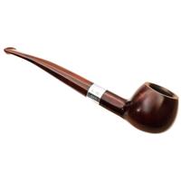 Peterson Irish Harp (406) Fishtail