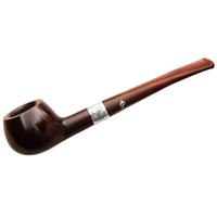Peterson Irish Harp (406) Fishtail