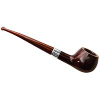 Peterson Irish Harp (406) Fishtail