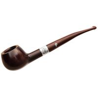Peterson Irish Harp (406) Fishtail
