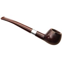 Peterson Irish Harp (406) Fishtail