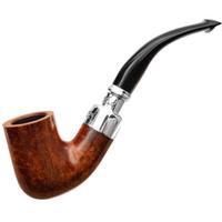 Peterson System Spigot Smooth (313) P-Lip (9mm)