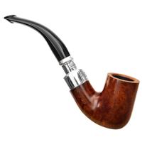 Peterson System Spigot Smooth (313) P-Lip (9mm)