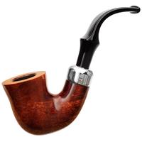 Peterson System Standard Smooth (XL315) Fishtail