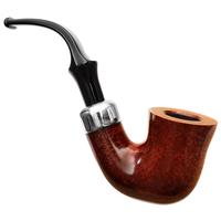 Peterson System Standard Smooth (XL315) Fishtail