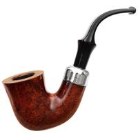 Peterson System Standard Smooth (XL315) Fishtail