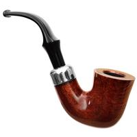 Peterson System Standard Smooth (XL315) Fishtail