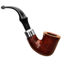 Peterson System Standard Smooth (305) Fishtail