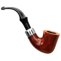 Peterson System Standard Smooth (305) Fishtail