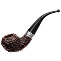 Peterson Donegal Rocky (999) Fishtail