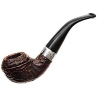 Peterson Donegal Rocky (999) Fishtail