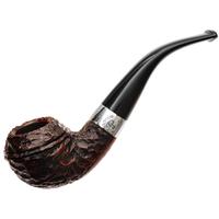 Peterson Donegal Rocky (999) Fishtail