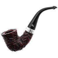 Peterson Cobble (05) P-Lip