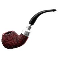 Peterson Rua Spigot (CP) (03) P-Lip