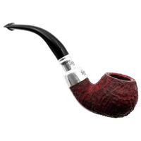 Peterson Rua Spigot (CP) (03) P-Lip