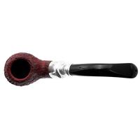 Peterson Rua Spigot (CP) (03) P-Lip