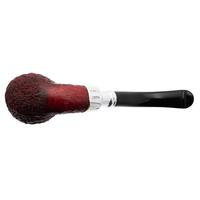 Peterson Rua Spigot (CP) (03) P-Lip