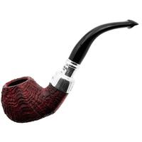 Peterson Rua Spigot (CP) (03) P-Lip