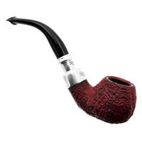 Peterson Rua Spigot (CP) (03) P-Lip