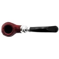 Peterson Rua Spigot (CP) (03) P-Lip