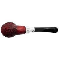 Peterson Rua Spigot (CP) (03) P-Lip
