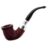 Peterson Rua Spigot (CP) (05) P-Lip