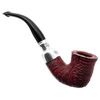 Peterson Rua Spigot (CP) (05) P-Lip