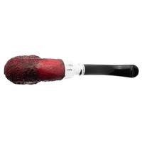 Peterson Rua Spigot (CP) (05) P-Lip
