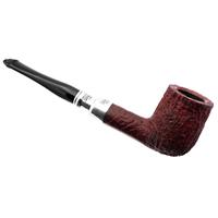 Peterson Rua Spigot (CP) (106) P-Lip