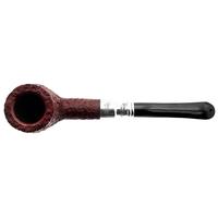 Peterson Rua Spigot (CP) (106) P-Lip