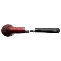 Peterson Rua Spigot (CP) (106) P-Lip