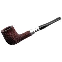 Peterson Rua Spigot (CP) (106) P-Lip