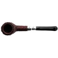 Peterson Rua Spigot (CP) (106) P-Lip