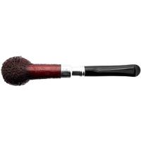 Peterson Rua Spigot (CP) (106) P-Lip