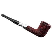 Peterson Rua Spigot (CP) (120) P-Lip